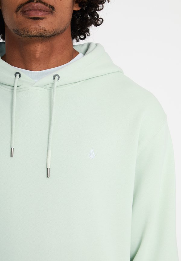 Volcom SINGLE STONE