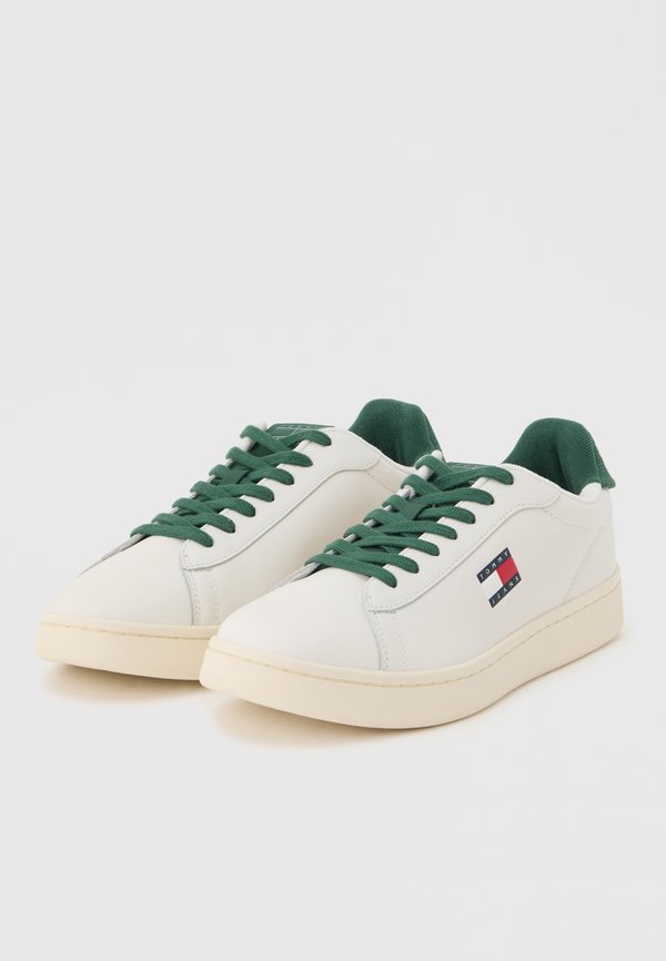 Tommy Jeans ARCHIVE '98