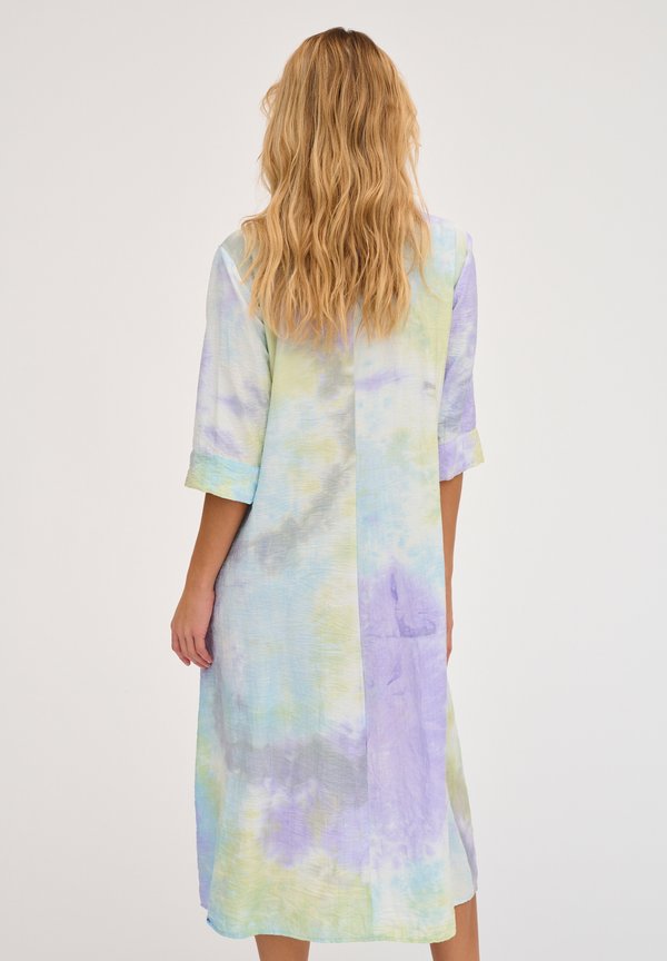 My Essential Wardrobe MILLERMW FLORA LONG