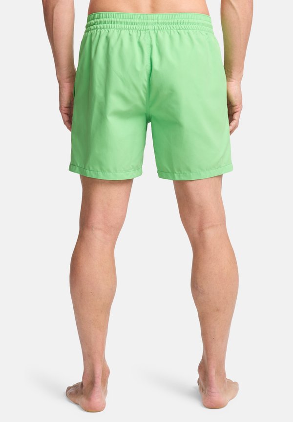 Billabong ALL DAY LB