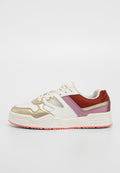 Scotch & Soda LILLIE