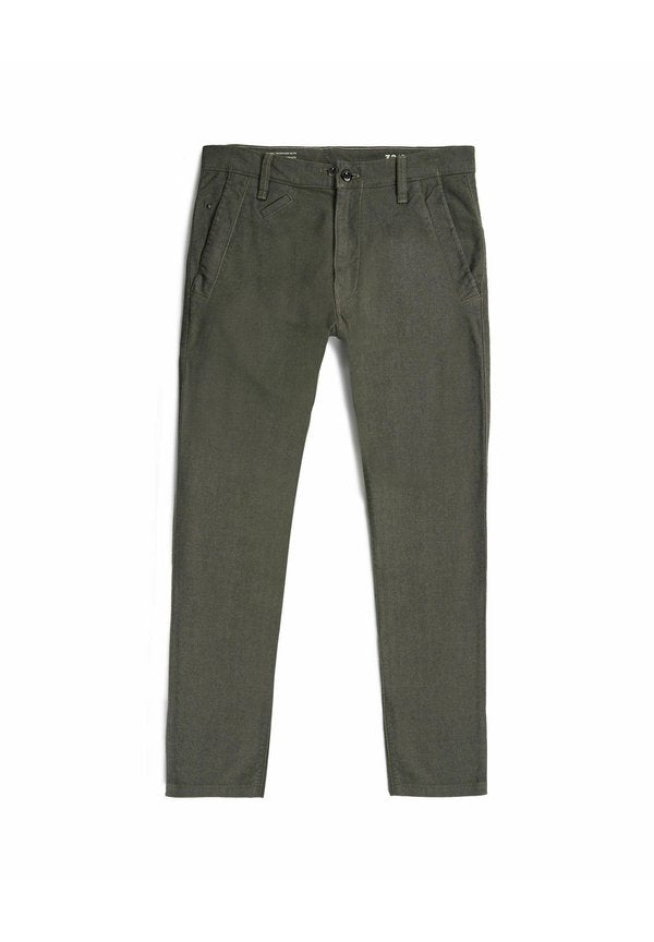 G-STAR BRONSON 3.0 SLIM
