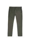 G-STAR BRONSON 3.0 SLIM