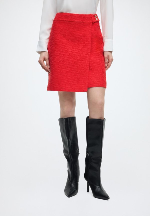 ANDIATA CELIA 50 SKIRT