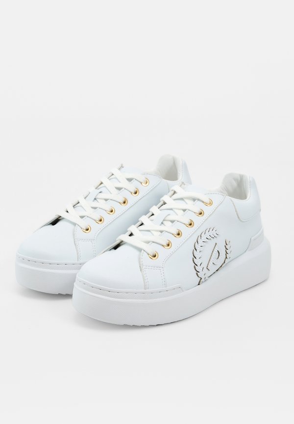 Pollini NUKE