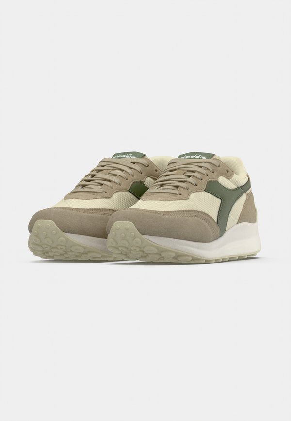 Diadora RACE NY UNISEX