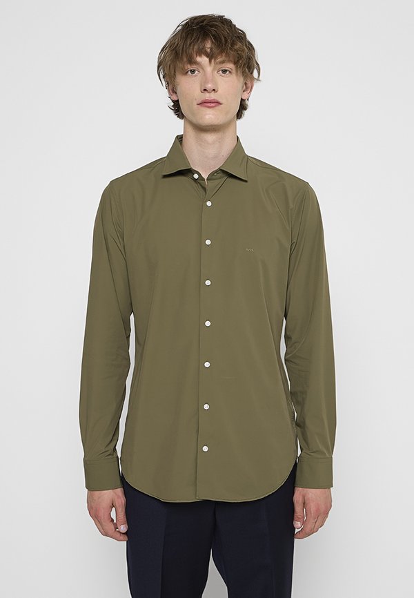 Michael Kors SLIM FIT