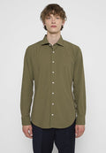 Michael Kors SLIM FIT