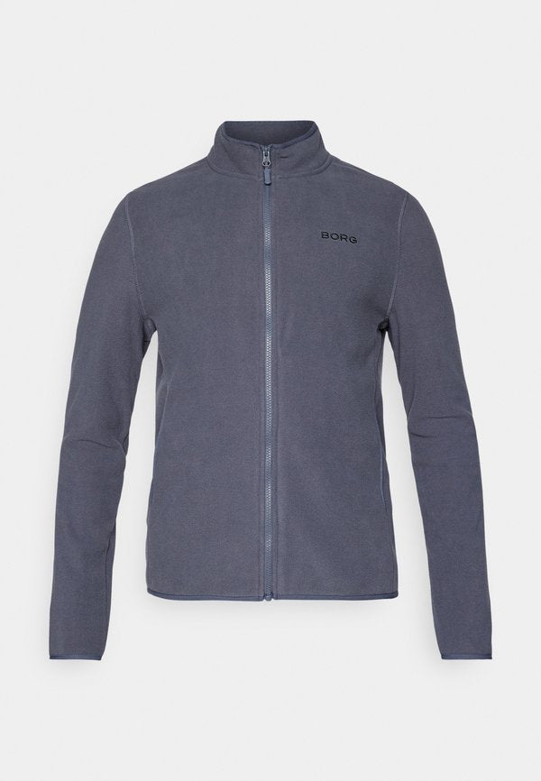 Björn Borg FULL ZIP
