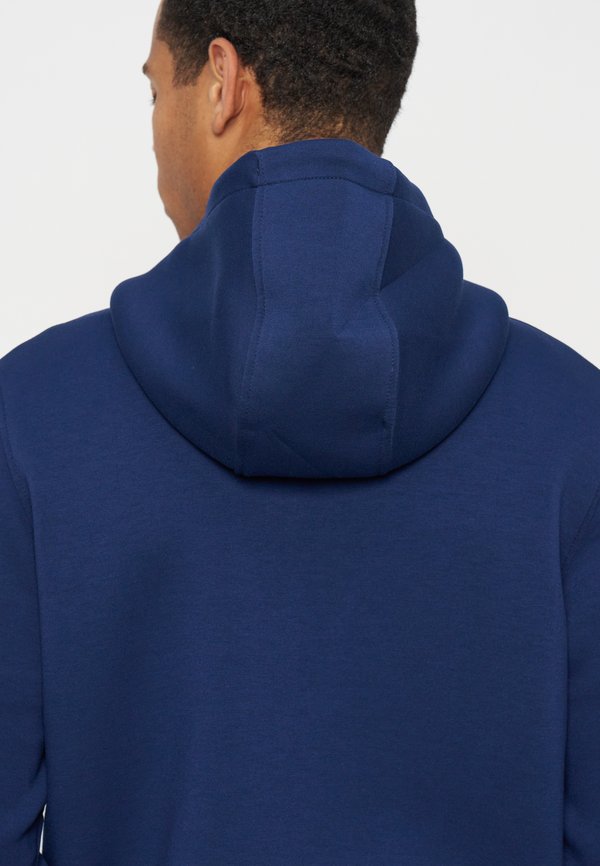 Ellesse ISARCO 2