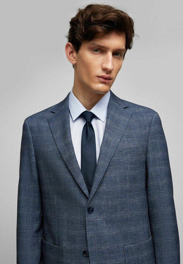Hechter Paris