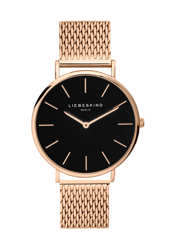 Liebeskind Berlin ARMBANDUHR