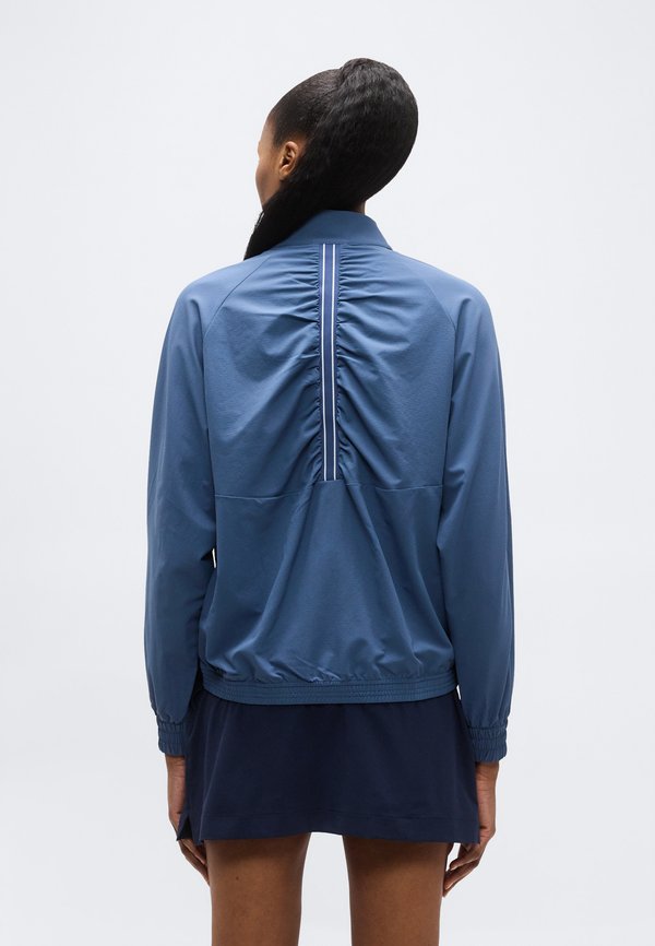 Puma Golf GOLF JACKET