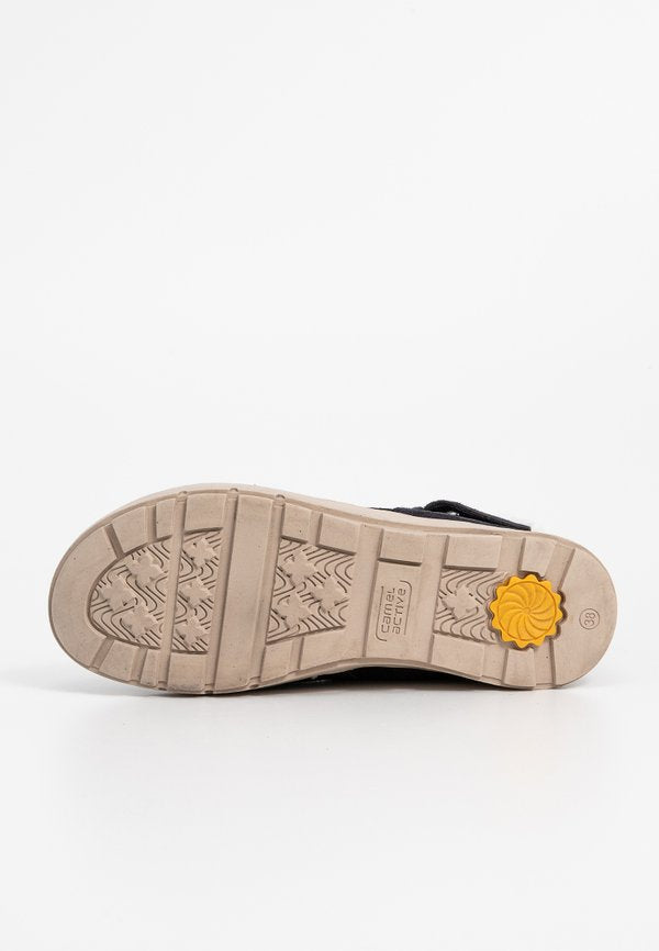 camel active