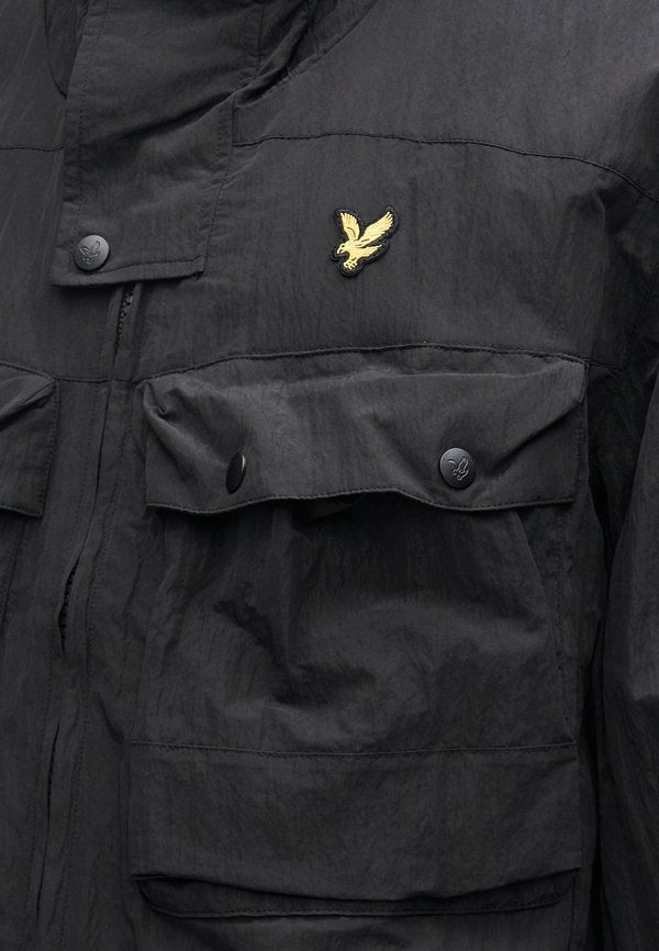 Lyle & Scott GUARD