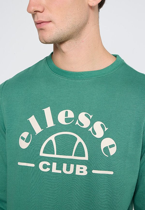 Ellesse
