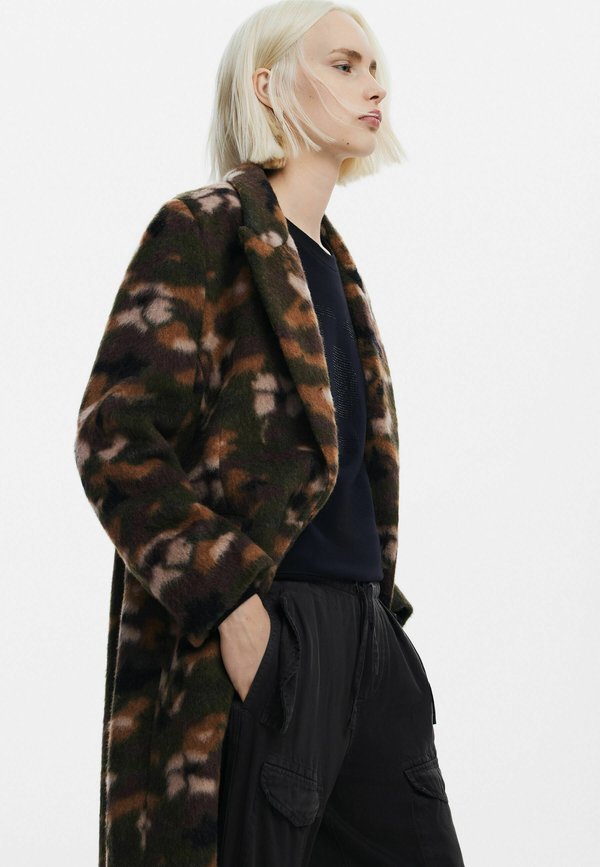 Desigual PRINTED