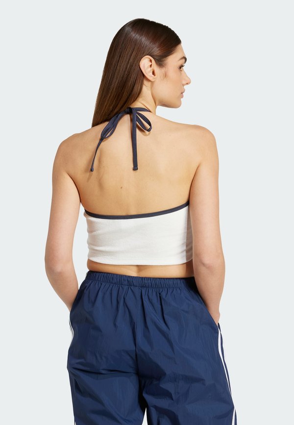 adidas Originals TOWEL
