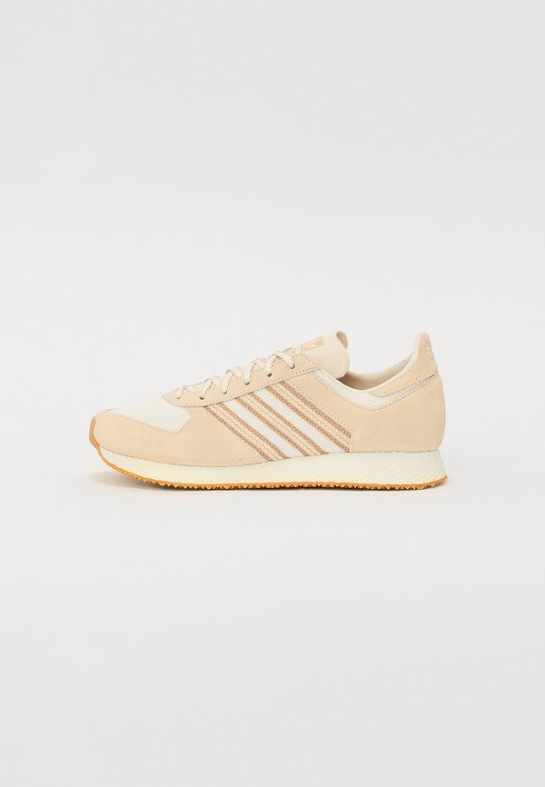 adidas Originals ATLANTA
