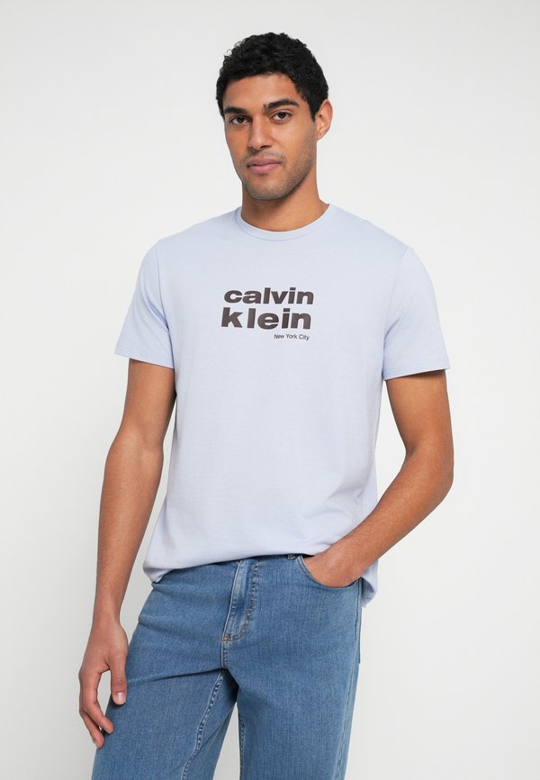 Calvin Klein GRAPHIC