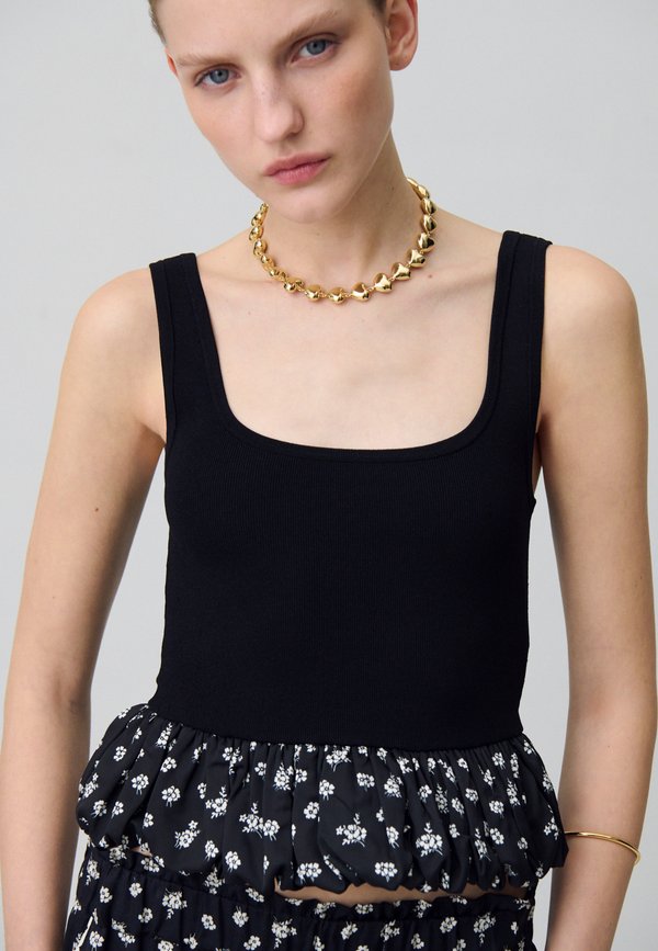 Claudie Pierlot