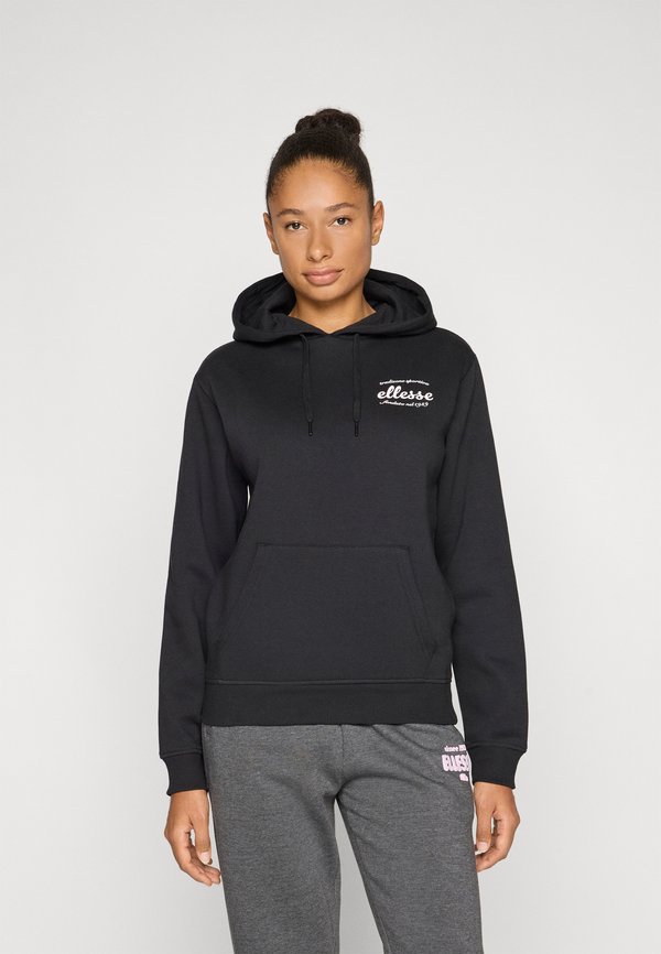 Ellesse PINEBUFF