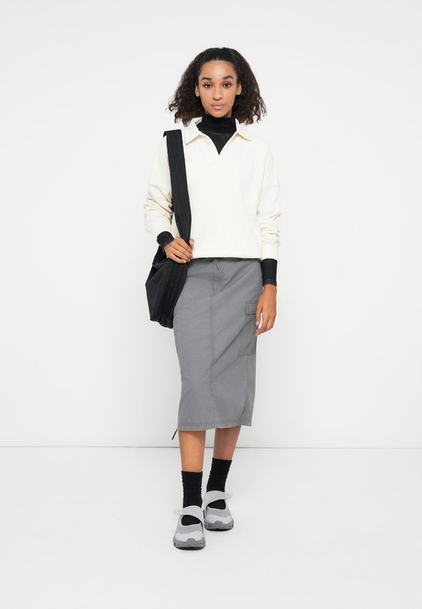 Ellesse MORCONE