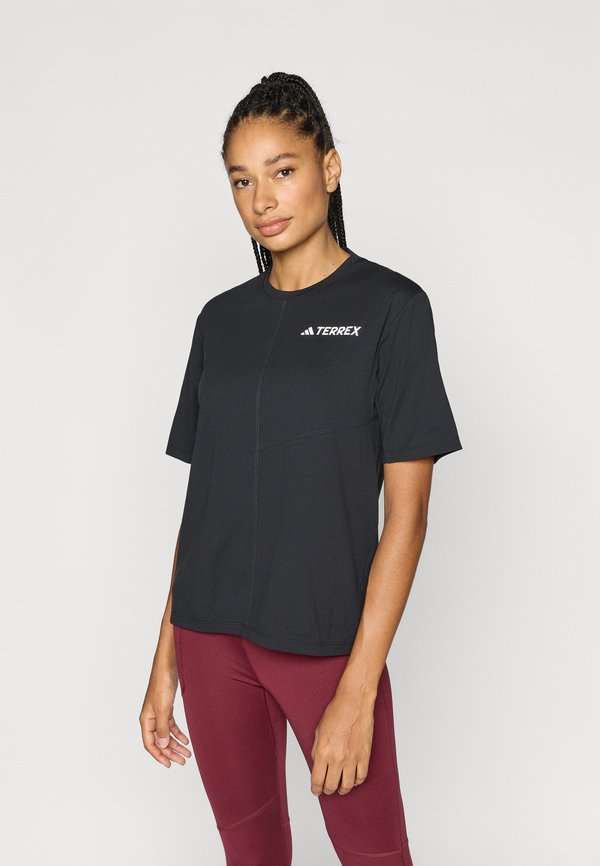 adidas Sportswear