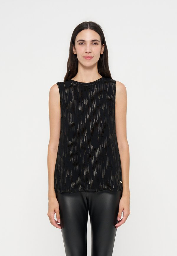 Armani Exchange