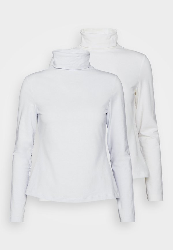 Even&Odd Petite by Zalando