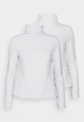 Even&Odd Petite by Zalando
