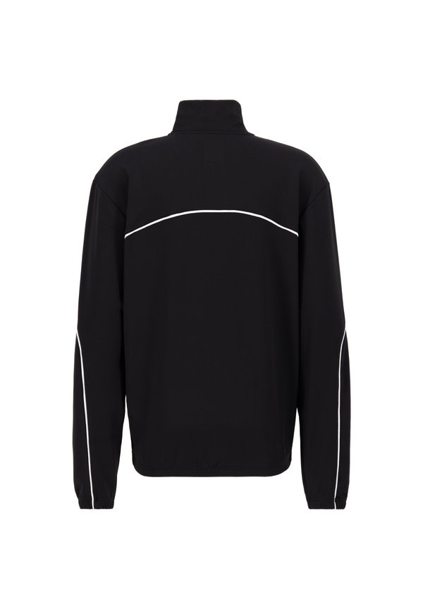 Alpha Industries ESSENTIAL
