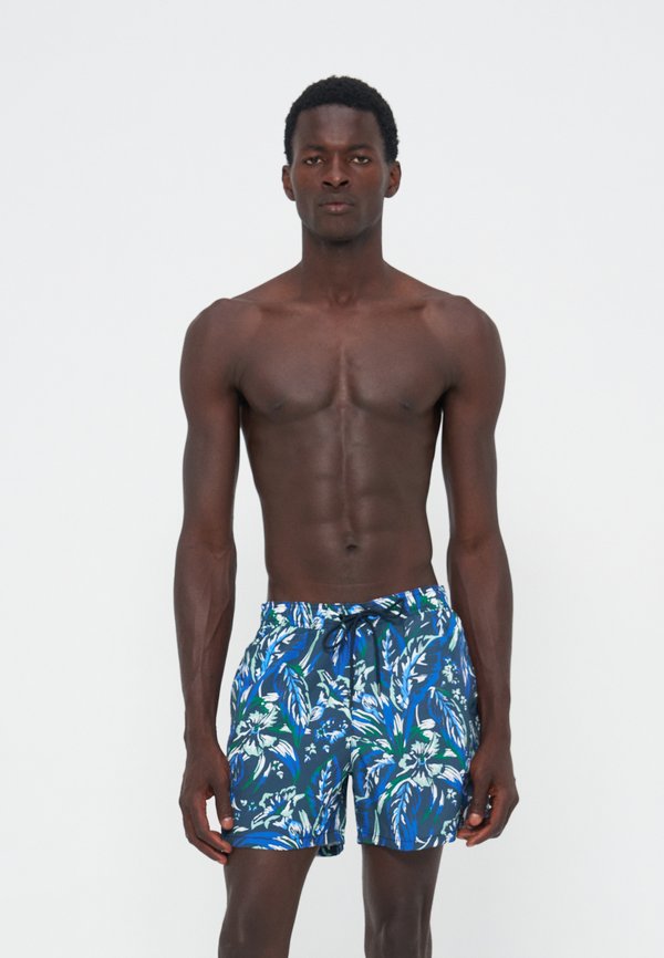 Tommy Hilfiger MEDIUM DRAWSTRING PRINT