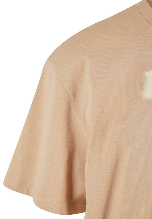 Karl Kani SIGNATURE RETRO