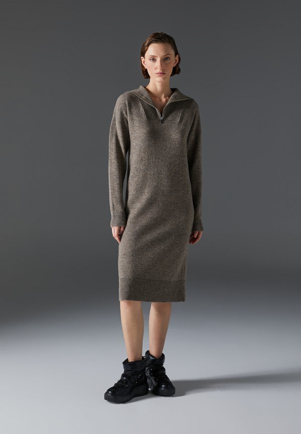 Zign STUDIO by Zalando
