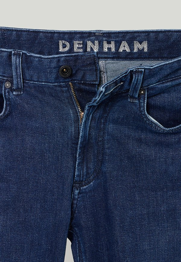 Denham RAZOR