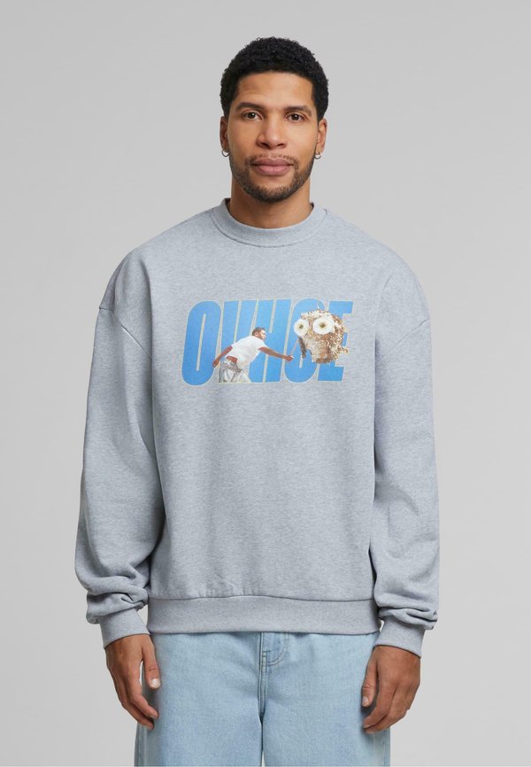 Upscale by Mister Tee