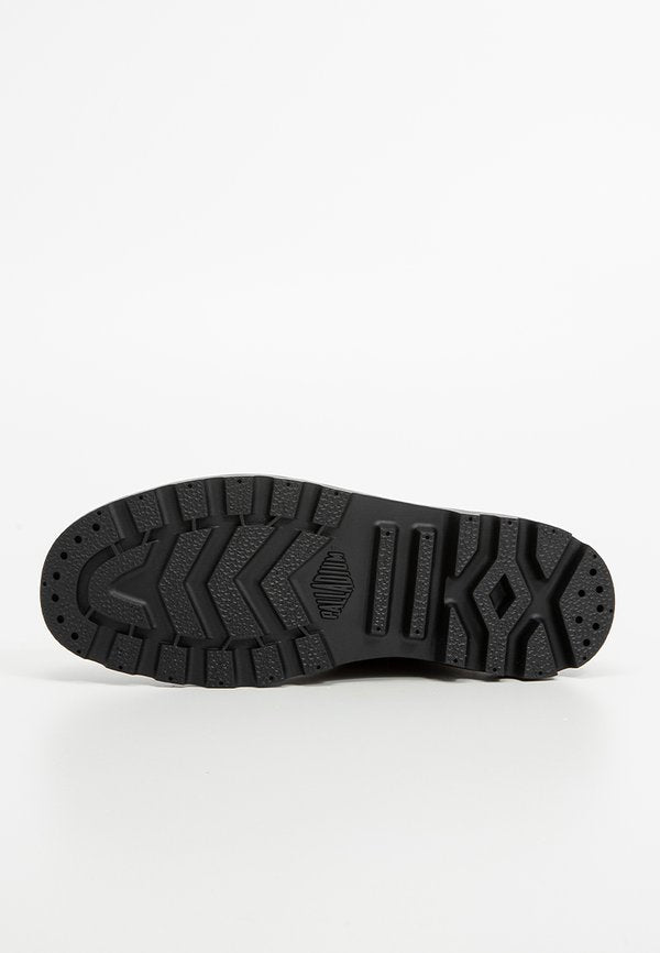 Palladium PAMPA HI