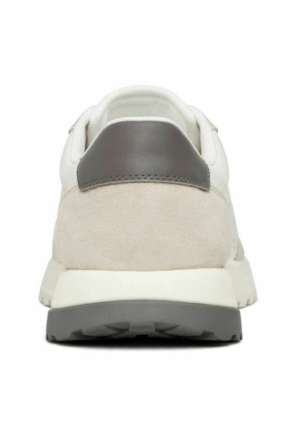 Calvin Klein HM0HM02144