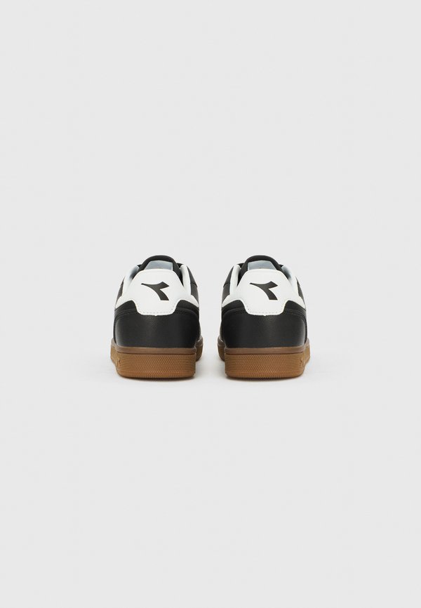 Diadora VIENTO INDOOR