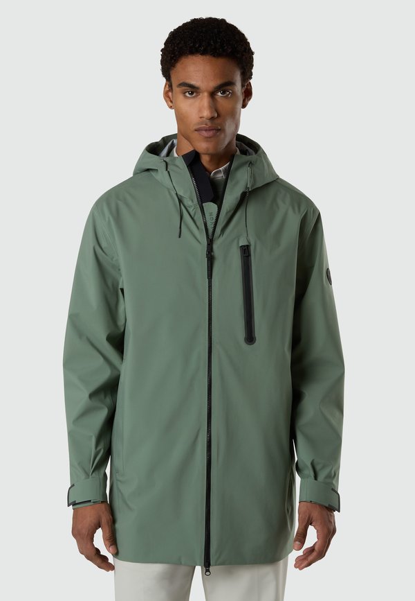 North Sails COMMUTER
