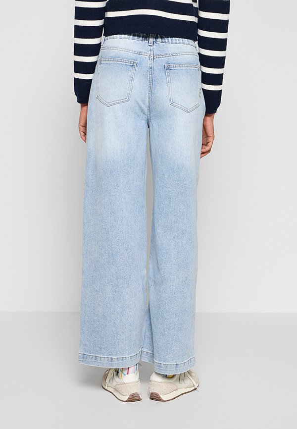 Scotch & Soda