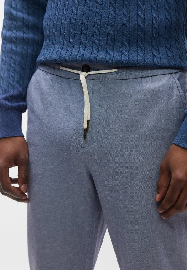 Scotch & Soda SEASONAL CORE WARREN JOGGER