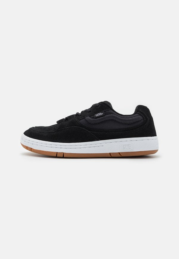 Vans SPEED LS UNISEX