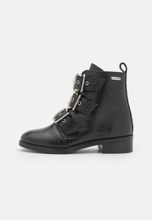Pepe Jeans BOWIE TOP