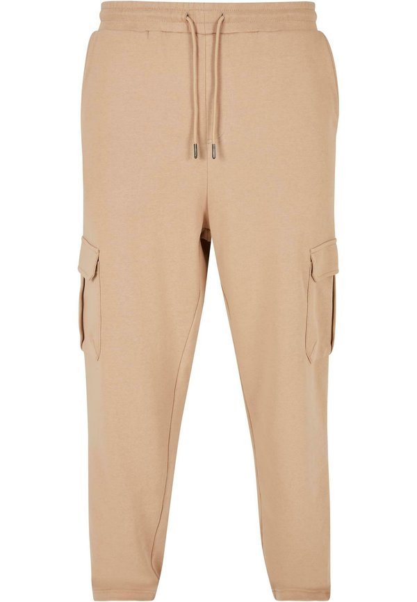 Urban Classics  CARGO