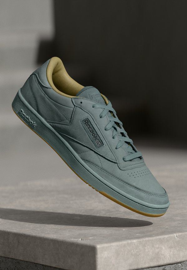 Reebok Classic CLUB C 85 VINTAGE UNISEX