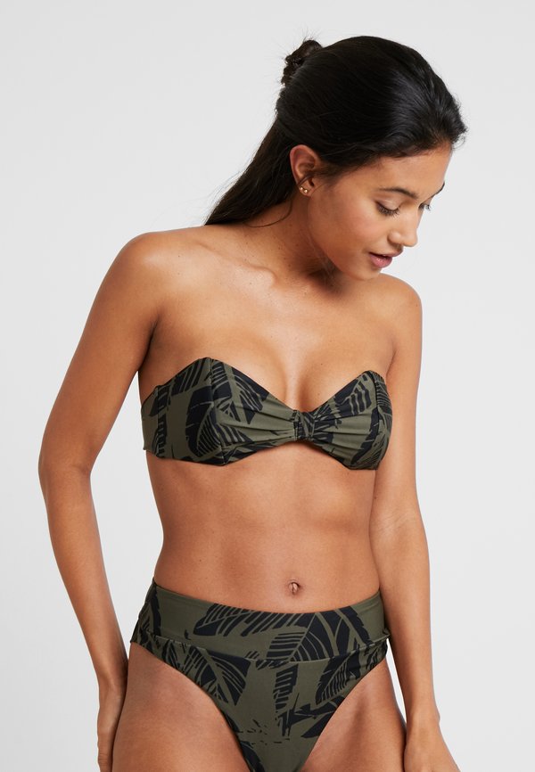 RVCA HARLO BANDEAU