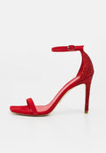 Stuart Weitzman NDSTCRVE ROYLE