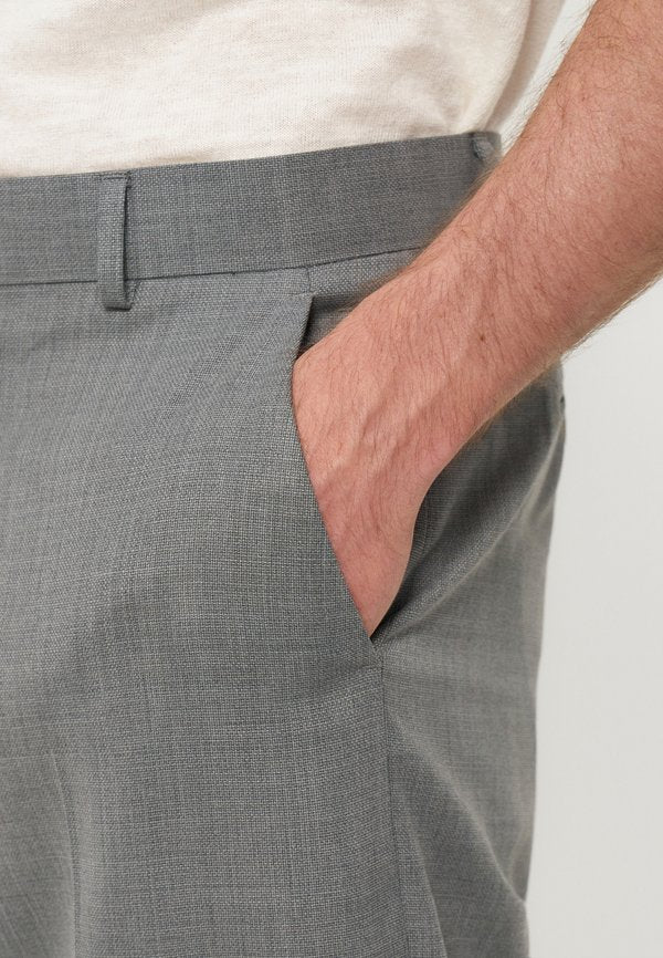 Ted Baker SELWYNT